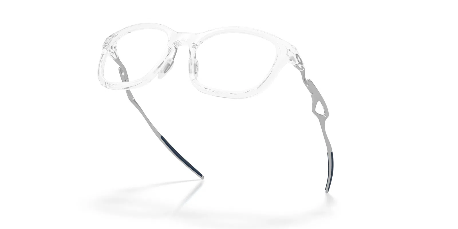 Oakley Neoture 8204D Eyeglasses - view 12